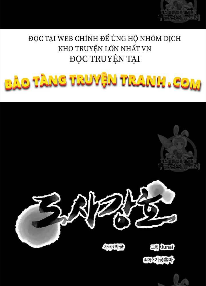 Chương 70 - Trang 17