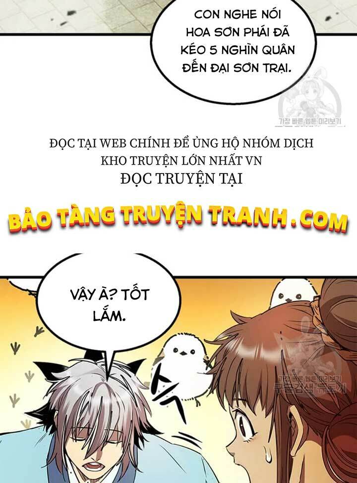 Chương 70 - Trang 22