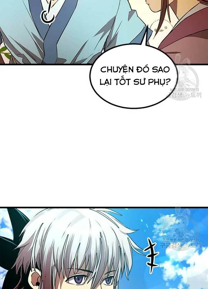 Chương 70 - Trang 23