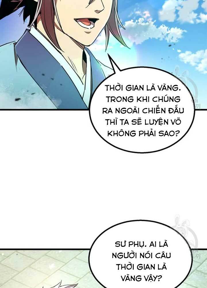 Chương 70 - Trang 24