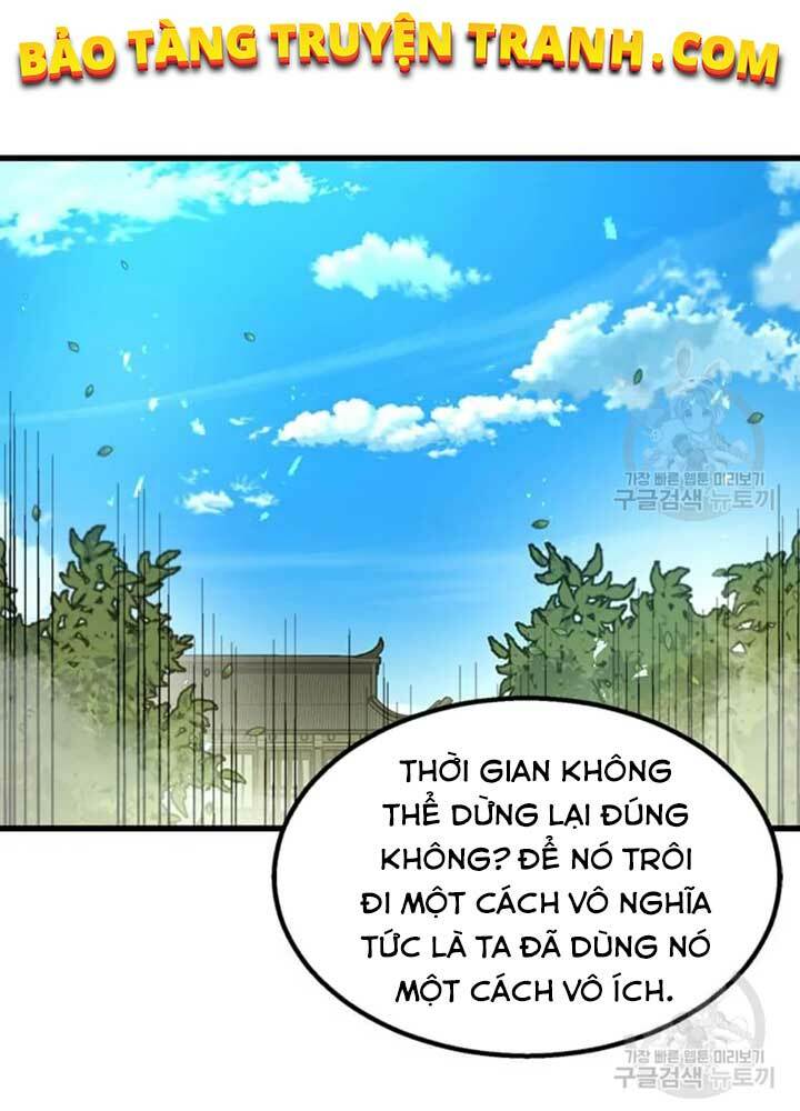 Chương 70 - Trang 26