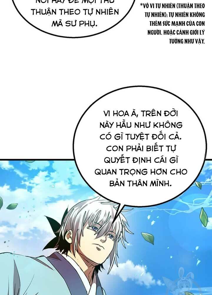 Chương 70 - Trang 28