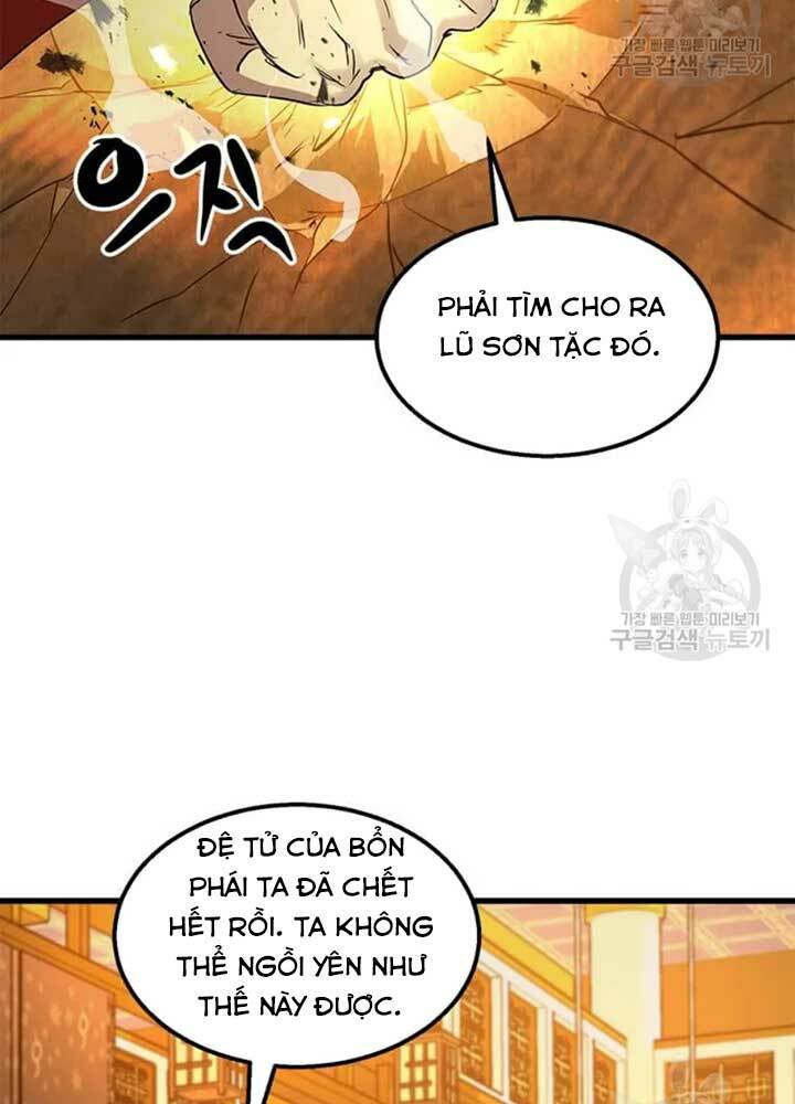 Chương 70 - Trang 4