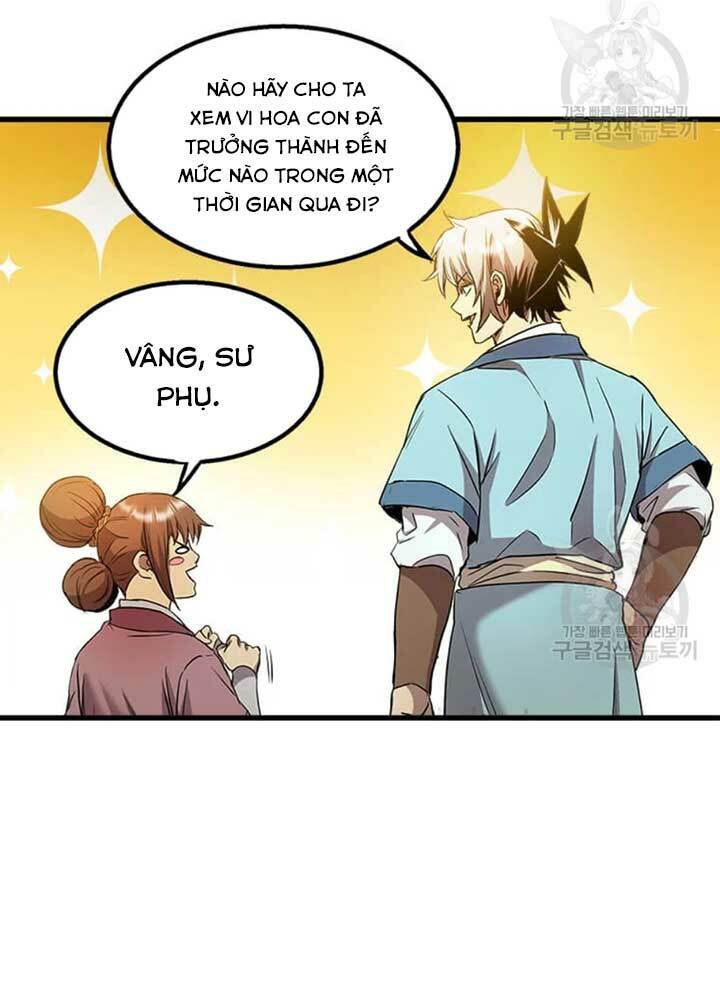 Chương 70 - Trang 31