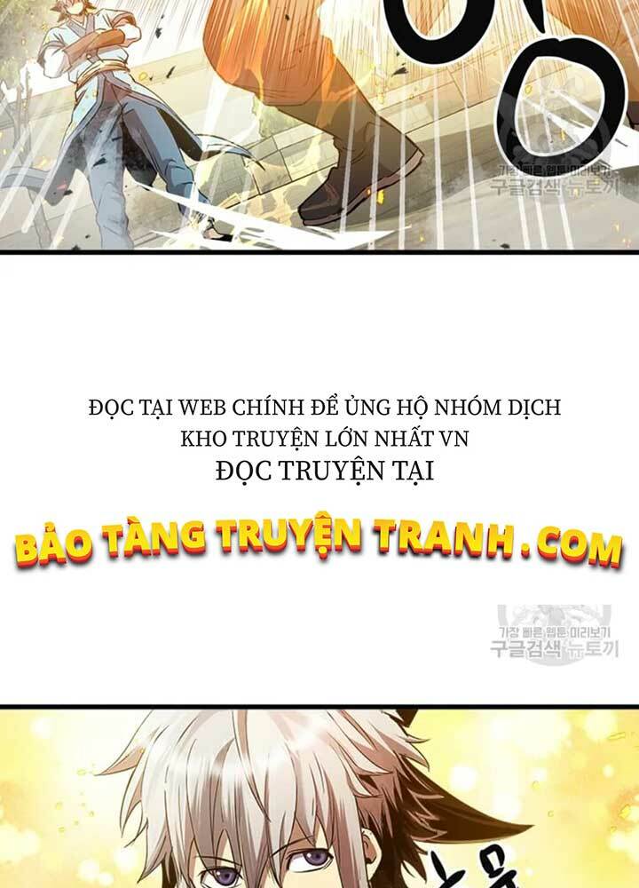Chương 70 - Trang 33