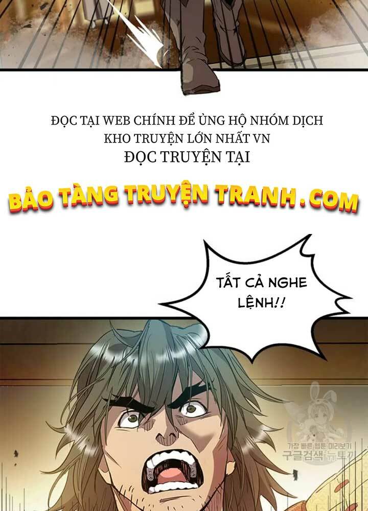 Chương 70 - Trang 37