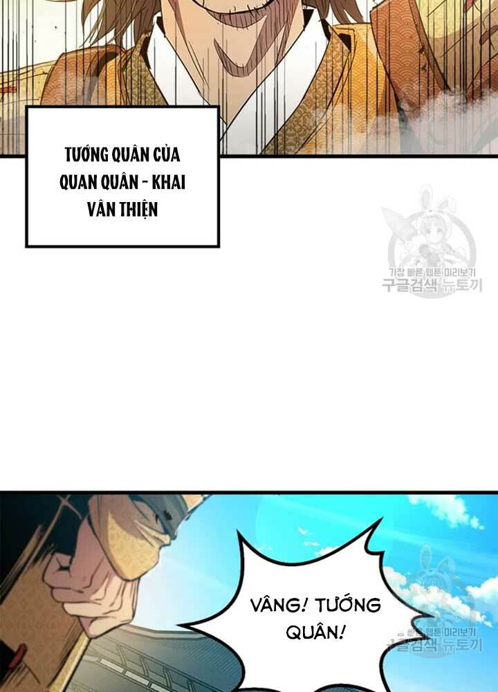 Chương 70 - Trang 38