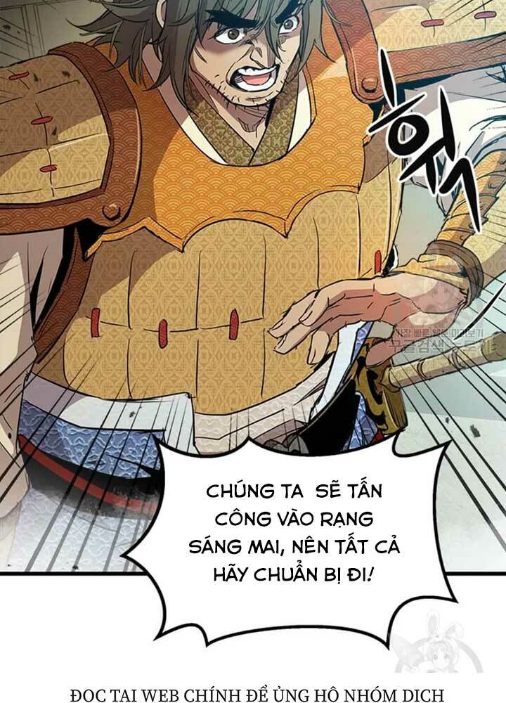 Chương 70 - Trang 40