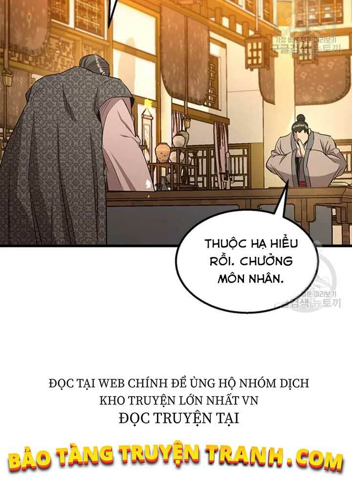 Chương 70 - Trang 5