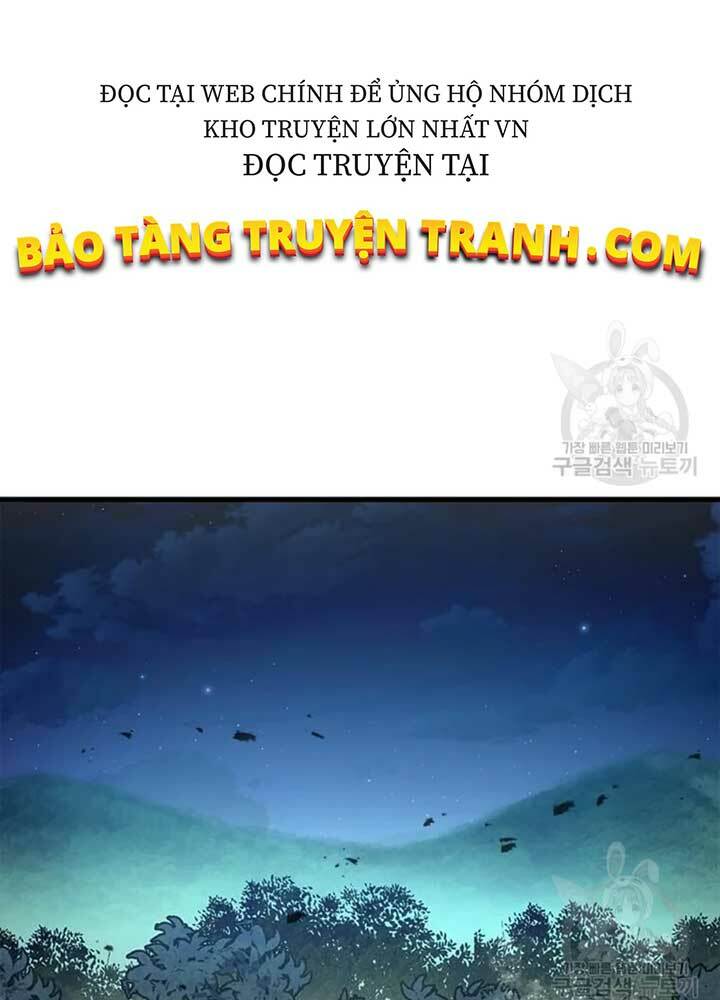 Chương 70 - Trang 48