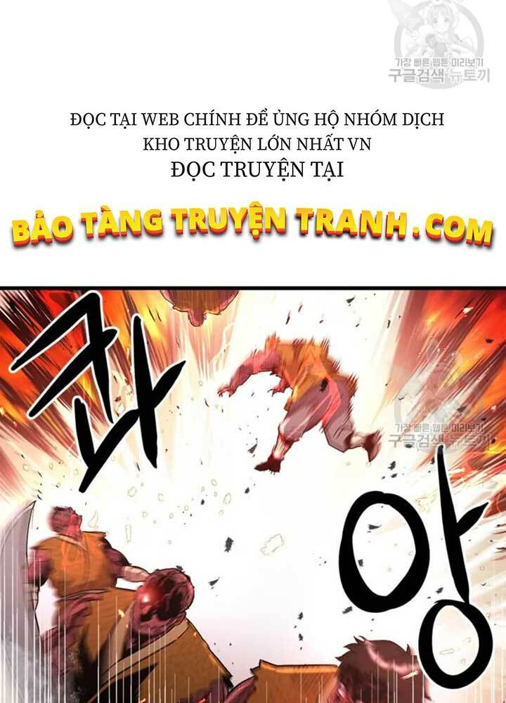 Chương 70 - Trang 52