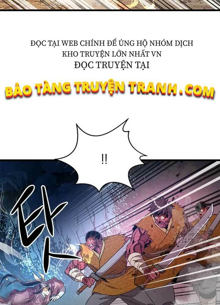 Chương 70 - Trang 57