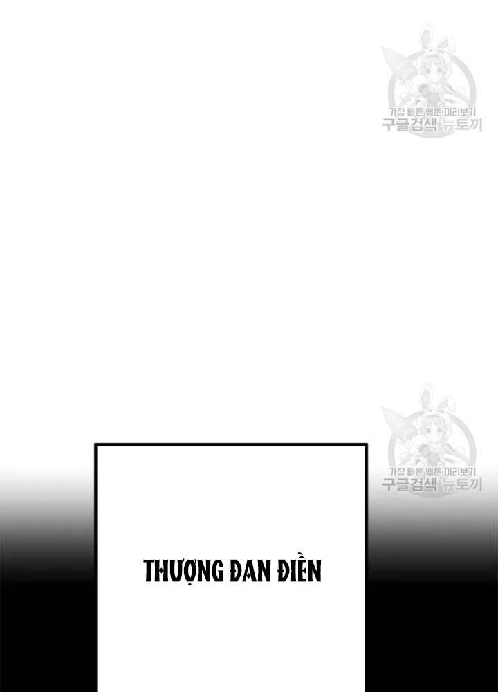 Chương 70 - Trang 7
