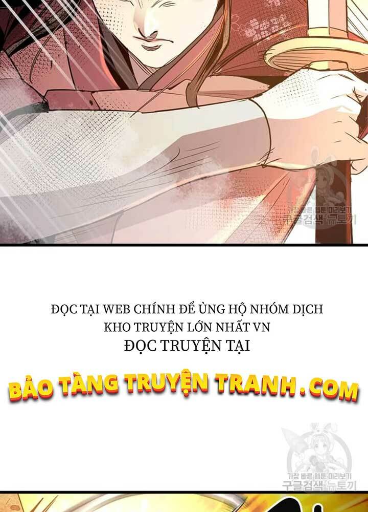 Chương 70 - Trang 61