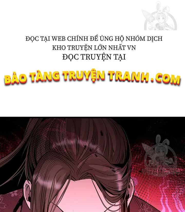 Chương 70 - Trang 67