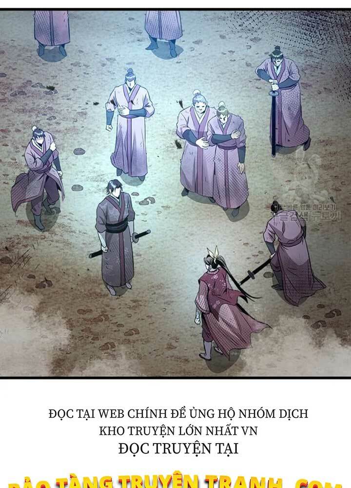 Chương 70 - Trang 70