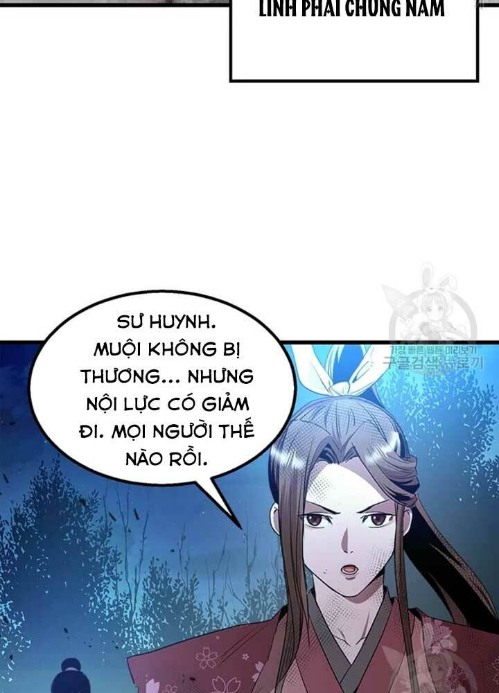 Chương 70 - Trang 72