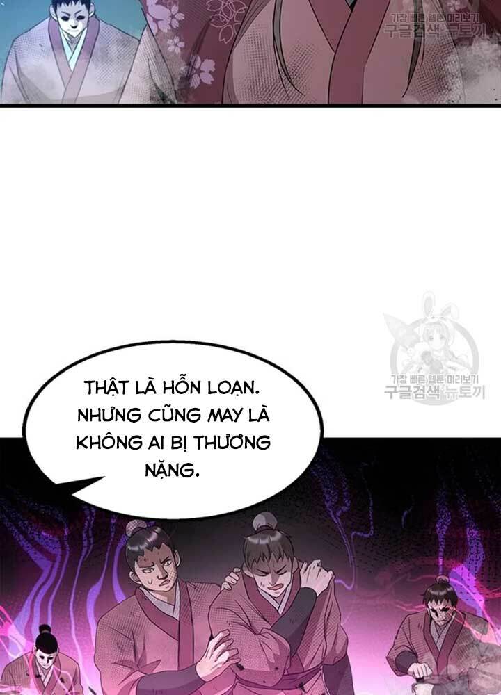 Chương 70 - Trang 73