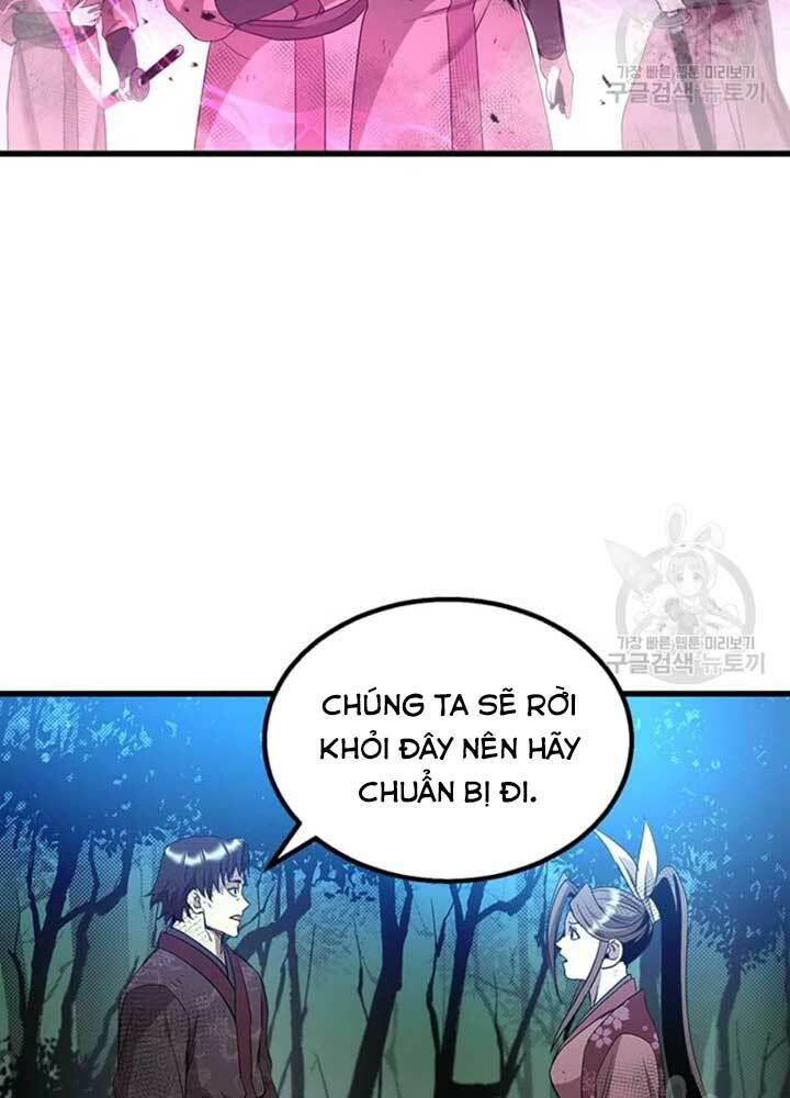 Chương 70 - Trang 74