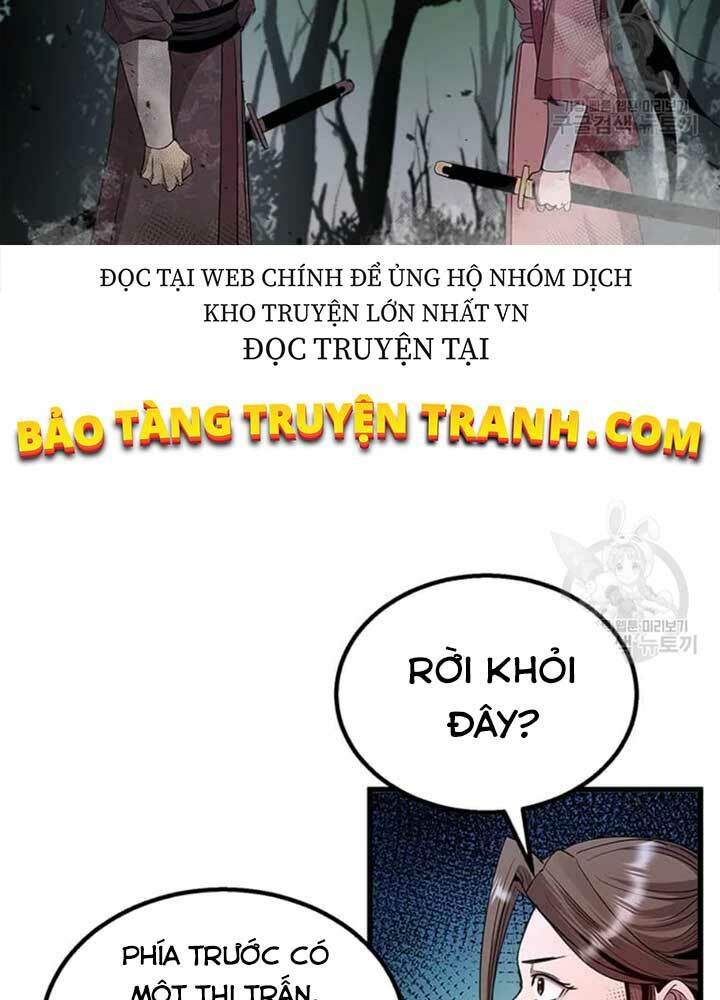 Chương 70 - Trang 75