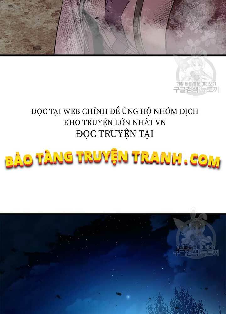 Chương 70 - Trang 79