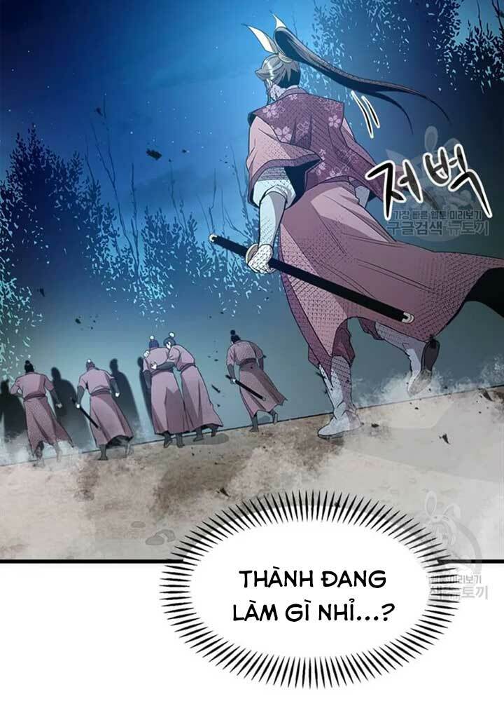 Chương 70 - Trang 80