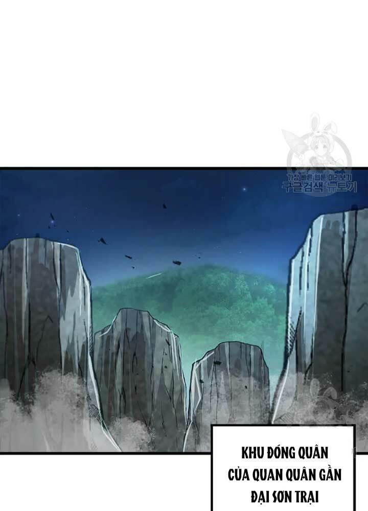 Chương 70 - Trang 81