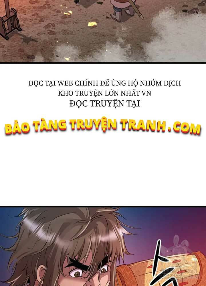 Chương 70 - Trang 83