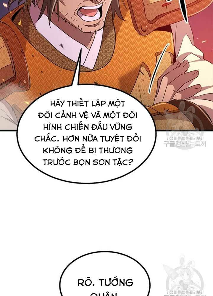 Chương 70 - Trang 84