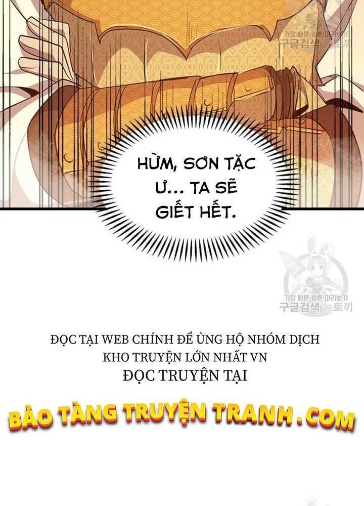 Chương 70 - Trang 87