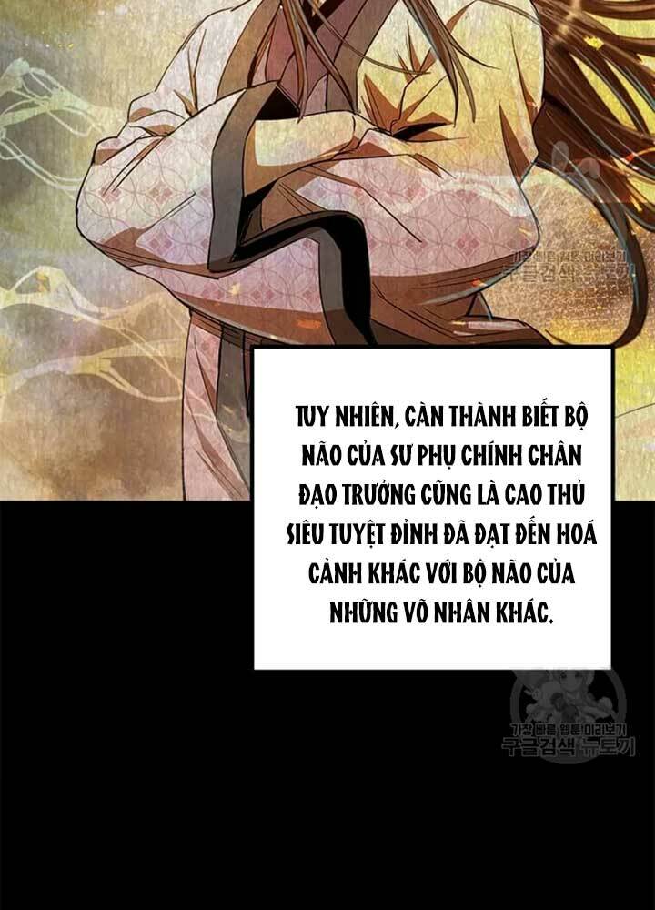 Chương 70 - Trang 10