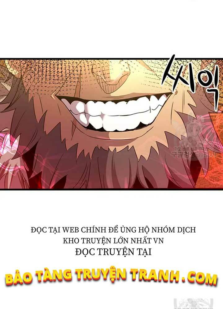 Chương 70 - Trang 93