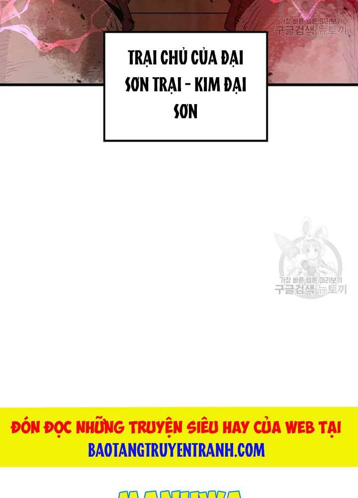 Chương 70 - Trang 95