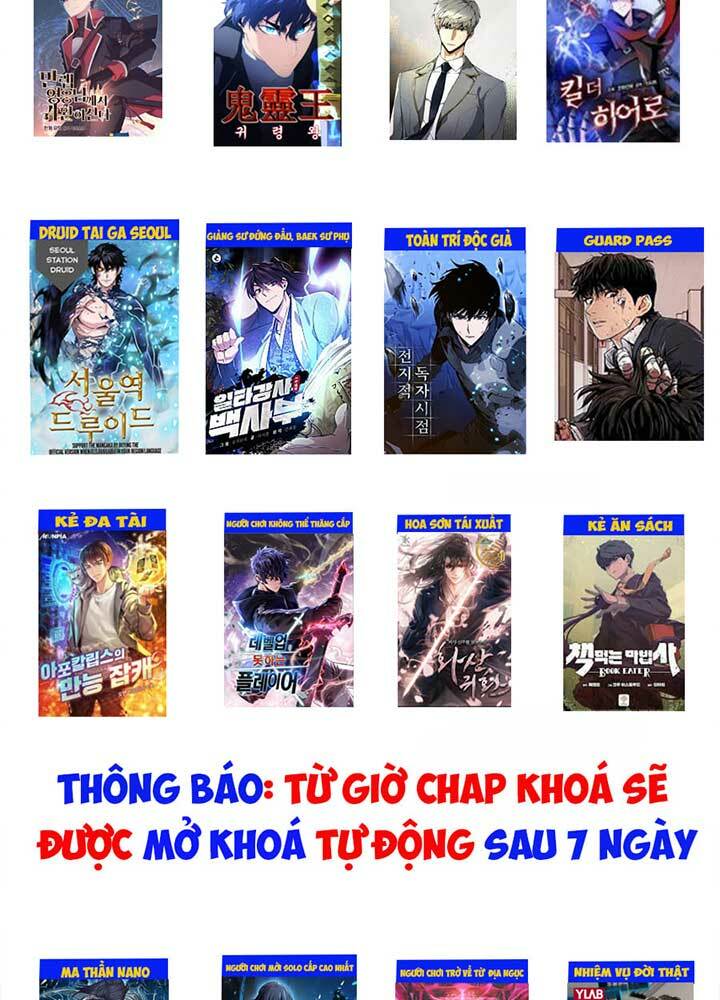 Chương 70 - Trang 97