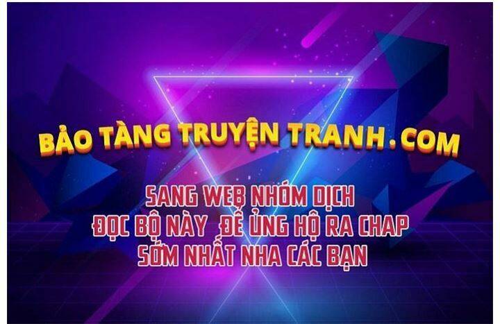 Chương 70 - Trang 100