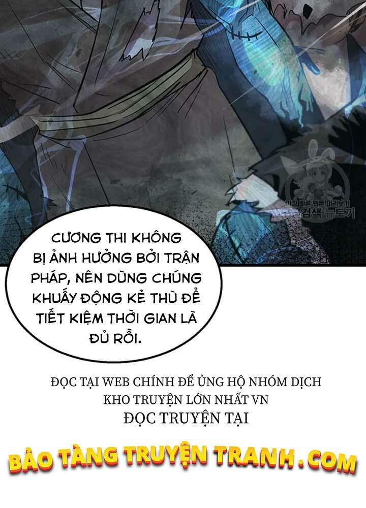 Chương 71 - Trang 13