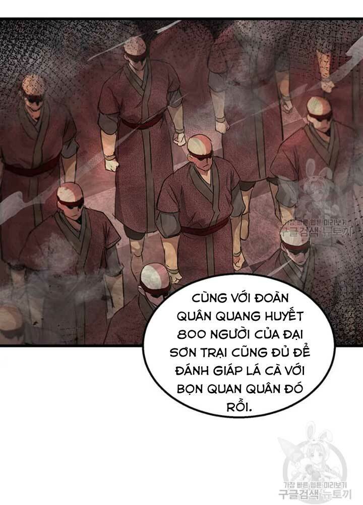Chương 71 - Trang 14