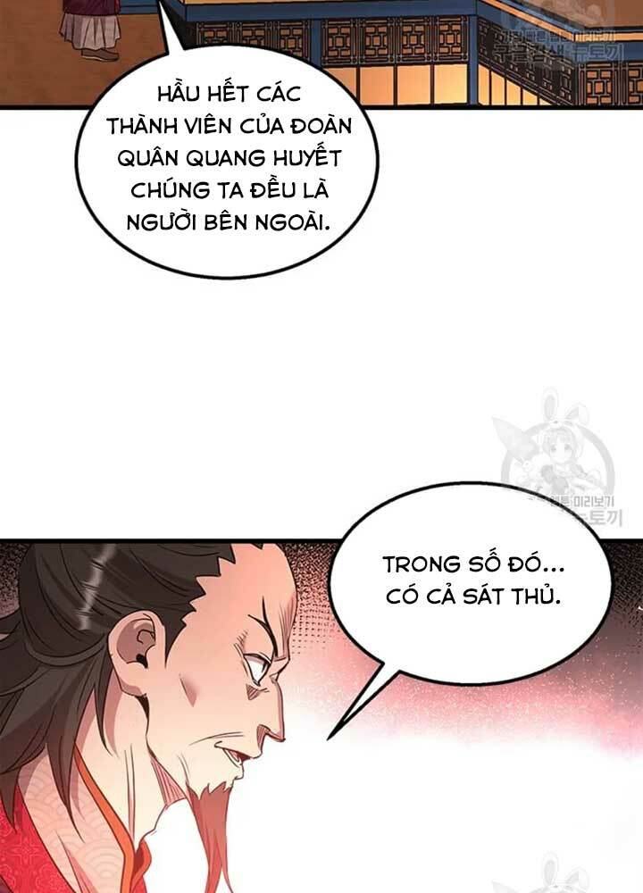 Chương 71 - Trang 17