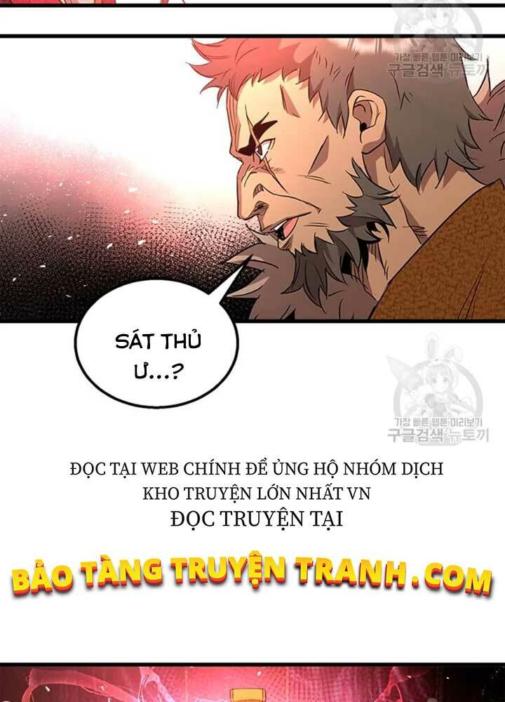 Chương 71 - Trang 18