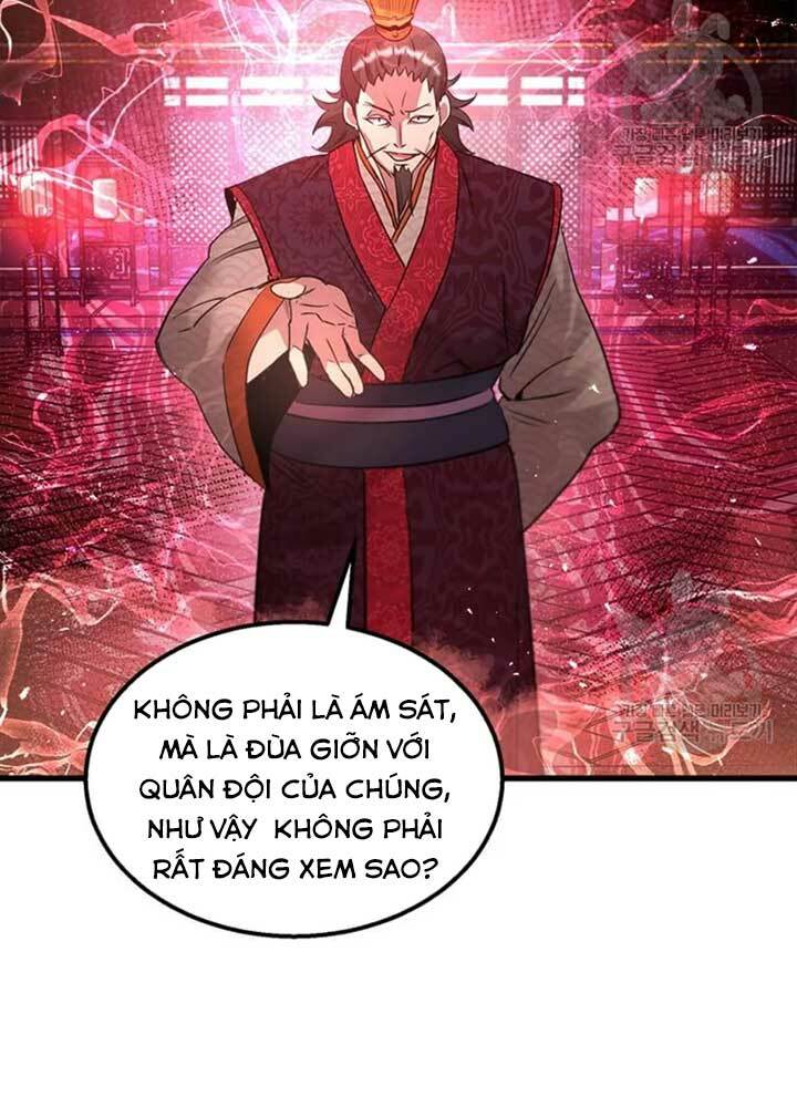 Chương 71 - Trang 19