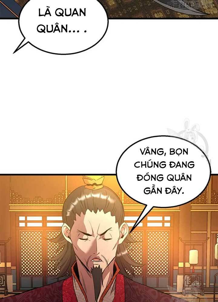 Chương 71 - Trang 3