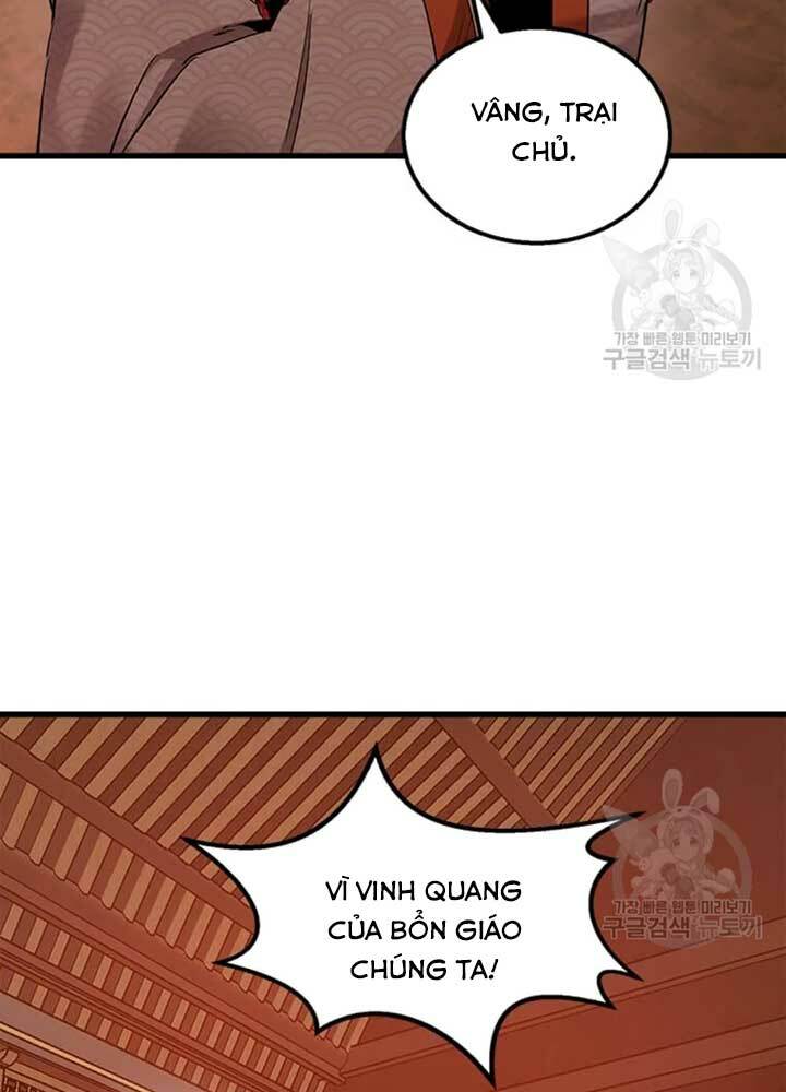 Chương 71 - Trang 23