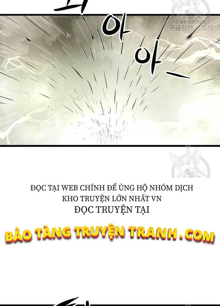 Chương 71 - Trang 30