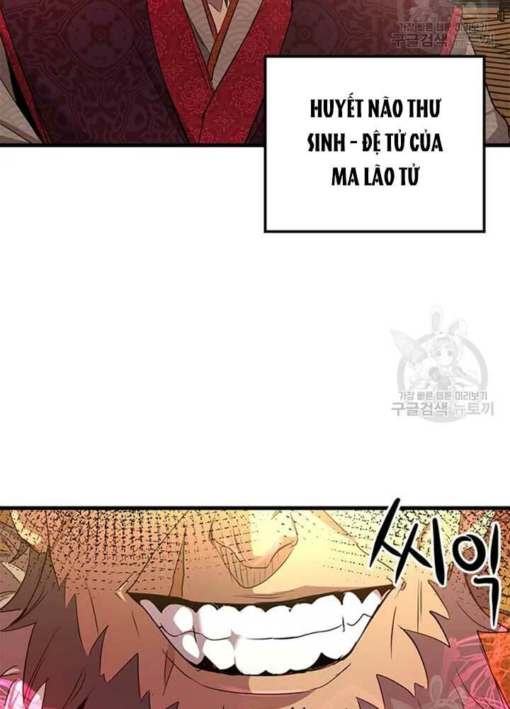 Chương 71 - Trang 4
