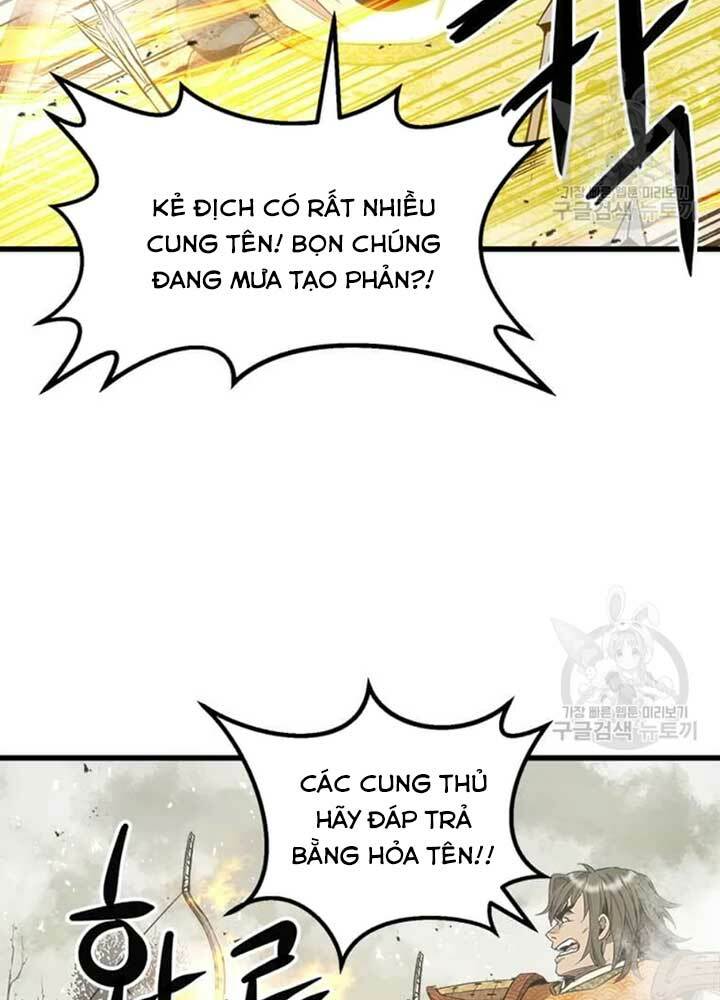 Chương 71 - Trang 33