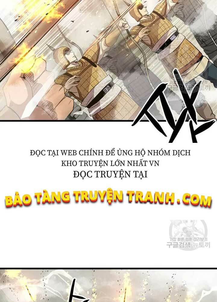 Chương 71 - Trang 35