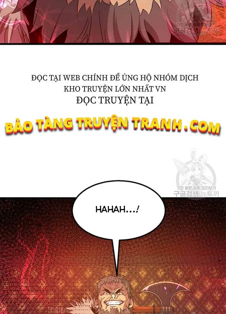 Chương 71 - Trang 5