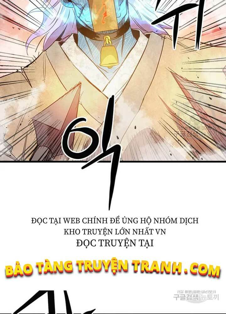 Chương 71 - Trang 48