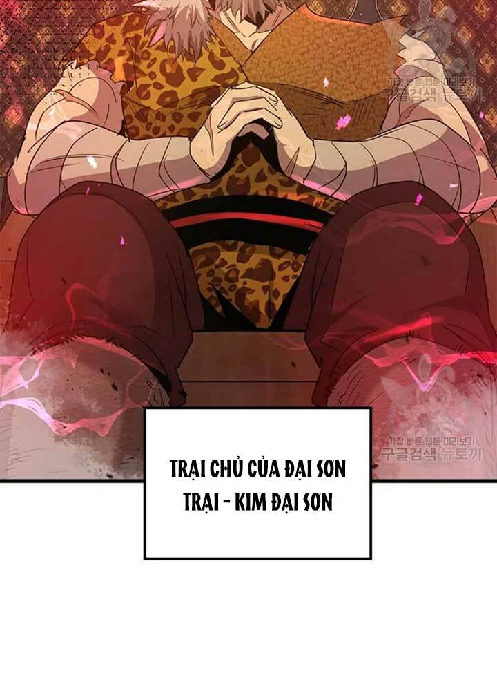 Chương 71 - Trang 6