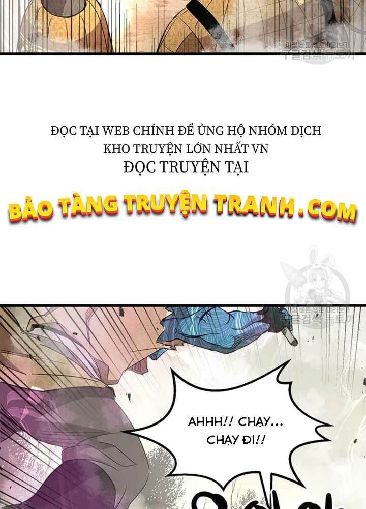 Chương 71 - Trang 53